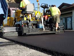 Driveway Pressure Washing in Red Rock, AZ